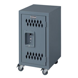 bN X`[`FXg STCY 30.5 s38.5 60 O[ I TChe[u X`[  Vv LX^[t [ [