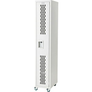 ���b�J�[ �A�C�{���[ ��30.5 ���s45.5 ����168 �X���� �X�`�[�� �V���v�� ������� ���_�� �J�W���A�� �C���e���A �n���K�[���b�N �m���|��