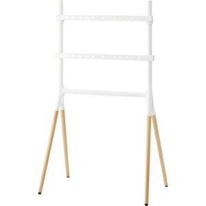 erX^h zCg  32`55^Ή 82 s53 138  j^[X^h 