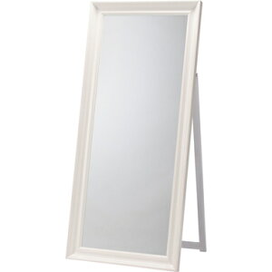 X^h~[ Sg zCg  160 ^ Ch ؐ VR  Vv i` Xgbp[t  i