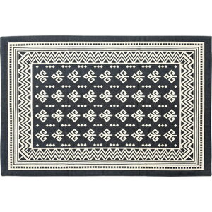 O lCeBu 190×130 190 s130 ` 唻 傫 Rbg JWA mg[