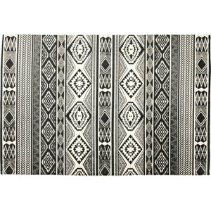 O lCeBu 190×130 190 s130 ` 唻 傫 Rbg JWA mg[