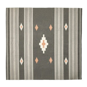 ���O �l�C�e�B�u�� 180×180 ��180 ���s180 �����` �唻 �傫�� �R�b�g�� �J�W���A��