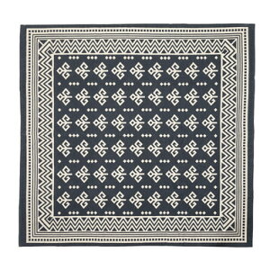 O lCeBu 180×180 180 s180 ` 唻 傫 Rbg JWA mg[