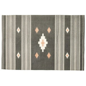 O lCeBu 170×230 170 s230 ` 唻 傫 Rbg JWA