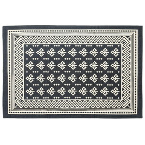 O lCeBu 170×230 170 s230 ` 唻 傫 Rbg JWA mg[