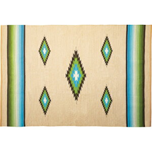 O lCeBu 130×190 130 s190 ` 唻 傫 Rbg JWA Jt LVJ