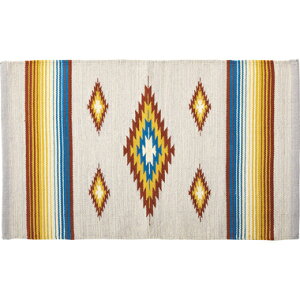 O lCeBu 170×230 170 s230 ` 唻 傫 Rbg JWA Jt LVJ