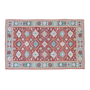 O L 130×190 130 s190 ` 唻 傫 JWA Jt