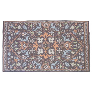 O L 170×230 170 s230 ` 唻 傫 JWA Jt