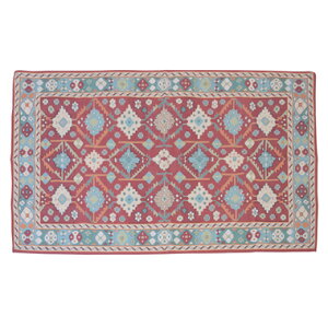 O L 170×230 170 s230 ` 唻 傫 JWA Jt