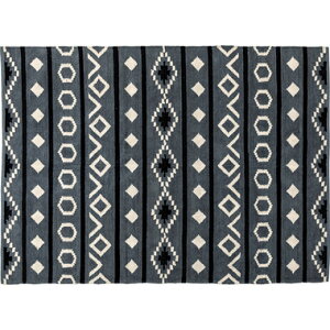 O 􉽊w͗l ubN mg[ 130×190 130 s190 ` VRRbg zbgJ[ybgΉ 唻 傫 JWA _ k