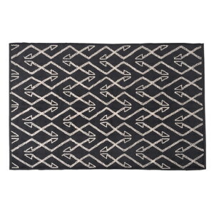 O 􉽊w͗l ubN mg[ 170×230 170 s230 ` VRRbg zbgJ[ybgΉ 唻 傫 JWA _ k