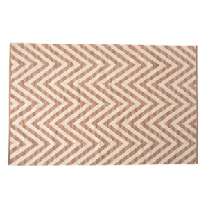 O 􉽊w͗l x[W 170×230 170 s230 ` VRRbg zbgJ[ybgΉ 唻 傫 JWA _ k