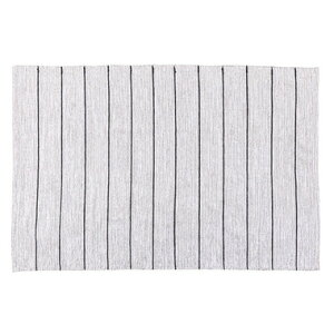 O XgCv zCg  mg[ 130×190 130 s190 ` Rbg 唻 傫 JWA _ k