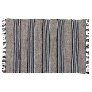 O XgCv O[ uE 130×190 130 s190 ` Rbg 唻 傫 JWA _ k