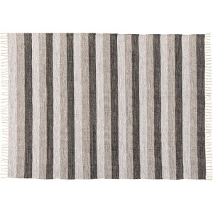 O XgCv O[ 170×230 170 s230 ` Rbg 唻 傫 JWA _ k