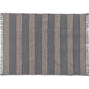 O XgCv O[ uE 170×230 170 s230 ` Rbg 唻 傫 JWA _ k