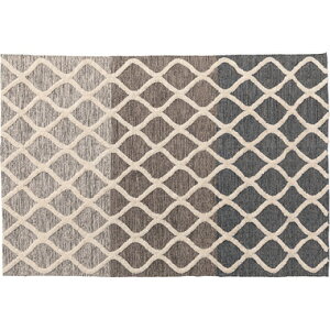 O Ԗ O[ 170×230 170 s230 ` Rbg 唻 傫 JWA _ k