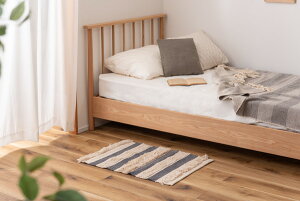 DVM[}bg i`Rbg 50×80cm zCg×O[  Vv XgCv փ}bg xbhTCh ANZgO