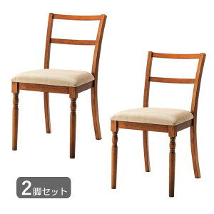 2rZbg _CjO`FA ^[hbO uE ʍ45 ؐ VR t@ubN  Vv NVbN `FA ֎q