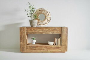 R\[ 140 s40 70 pCÍ ؐ g  i` CeA Vv i