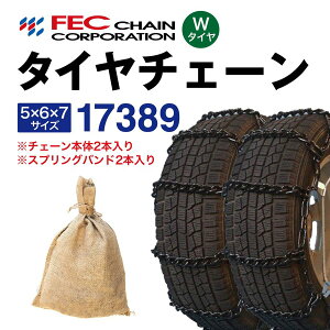 17389 gv ^C`F[(W^Cpj XvOoht SR-10 RVԁEoE^gbN  _[ 1yA(2{) FEC`F[ [J[ 175R13LT