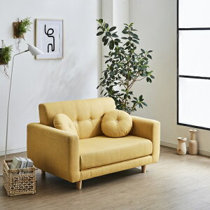 샊rO؍H ɋ \t@[xbh 3WAY \t@[ [\t@[ ʍ38/15cm O[ CG[ u[ t@ubN i` ꐶn