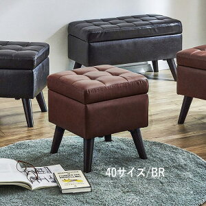 샊rO؍H g Xc[ ʎ[ 40×40 45 _[NuE uE  Vv Be[W `