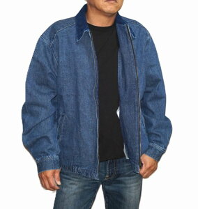 GhEB EDWIN fjn [NWPbg Y fjWPbg Be[W GET807-193