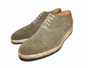 LTnlbg h KATHARINE HAMNETT LONDON@U[V[Y XG[h 31715 37 Y hXV[Y rWlXV[Y J[L