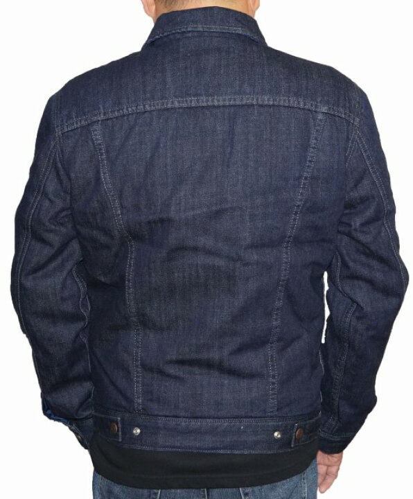 楽天市場】リーバイス Levis ダウンジャケット デニム地 メンズ 550 
