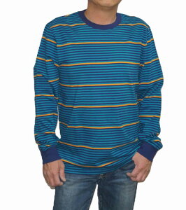 ���[�o�C�X Levis ����T�V���c �{�[�_�[ �� a09220019 �����Y ����T