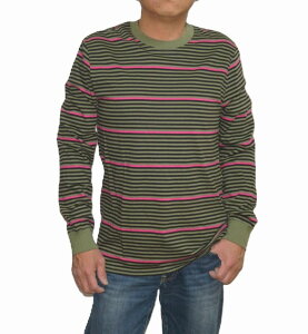 ���[�o�C�X Levis ����T�V���c �{�[�_�[ �J�[�L a09220020 �����Y ����T