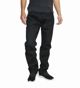 ���[�o�C�X Levis �W�[���Y 501 �u���b�N �X�g���[�g �����Y �� �f�j�� �p���c �W�[�p��