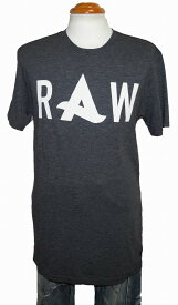 楽天市場 アフロジャック Tシャツの通販 楽天市場 アフロジャック Tシャツの通販