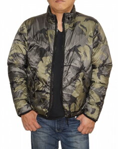 W[X^[E G-STAR-RAW WPbg  o[Vu Y  h h ϊ ۉ Jt[W ~ ubN u]  PRIMALOFT v}tg y