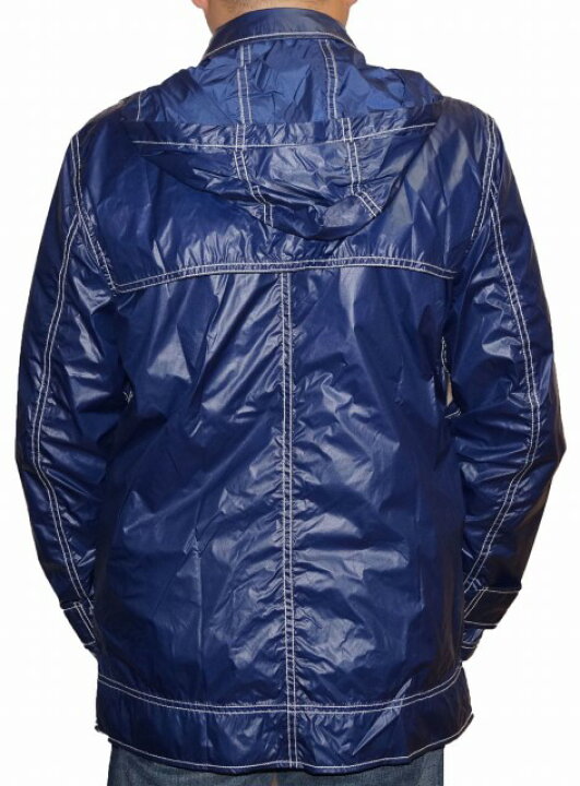 楽天市場】【スーパーDEAL 商品】アールニューボールド R.NEWBOLD 
