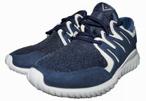 楽天市場】adidas originals tubularnovaの通販