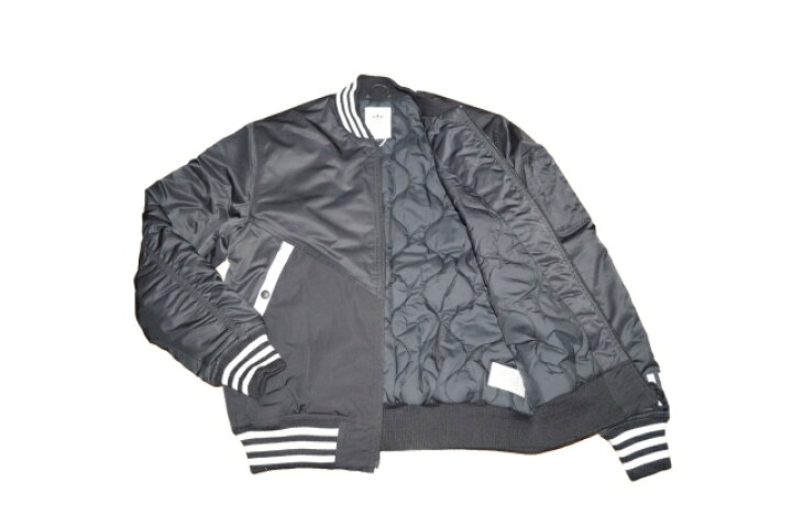 楽天市場】【中古】アディダス adidas × ホワイトマウンテニアリング 