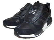 楽天市場】adidas cypher m1の通販