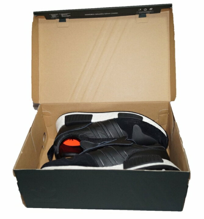 楽天市場】【中古】アディダス adidas オリジナルス マイクロペーサー 