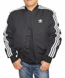 楽天市場 アディダス Ma 1 サイズ S M L S コート ジャケット メンズファッション の通販