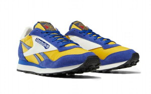 [{bN Reebok Xj[J[ AZ2 GX2458 jO V[Y F y CG[ re[W C g iC