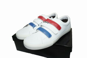 JXeoWbN CASTELBAJAC Xj[J[ xN  Y C V[Y