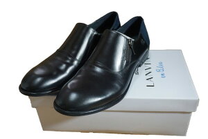 oIu[ LANVIN en Bleu U[V[Y Xb|  11 086516c Y ubN V[Y C 27.0 rWlXV[Y hXV[Y