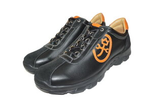 JXeoWbN CASTELBAJAC Xj[J[  45 12324 Y U[V[Y ubN C V[Y