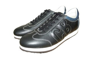 JXeoWbN CASTELBAJAC Xj[J[  49 1298 Y U[V[Y ubN C V[Y