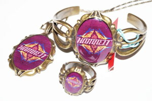 nlbg HAMNETT lbNX oO wւ3_set Y ANZT[