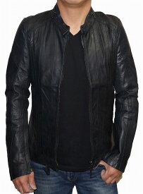 楽天市場 Schlusselの通販